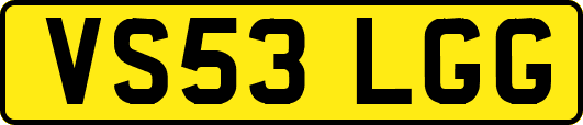 VS53LGG