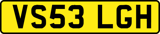 VS53LGH