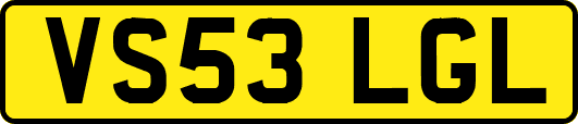 VS53LGL