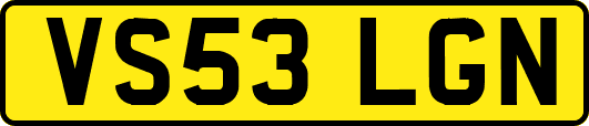 VS53LGN
