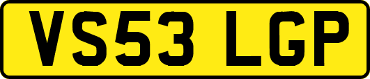 VS53LGP