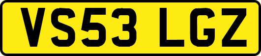 VS53LGZ
