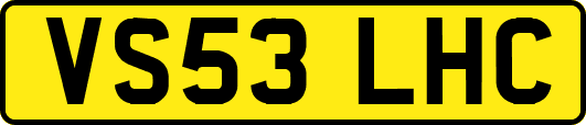 VS53LHC