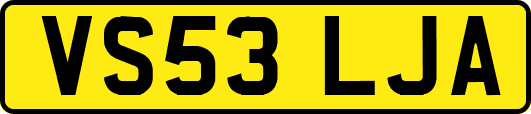 VS53LJA