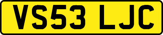 VS53LJC