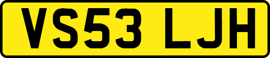 VS53LJH