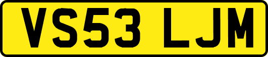 VS53LJM
