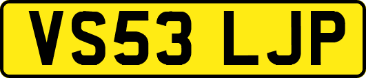 VS53LJP