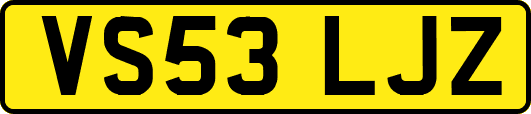 VS53LJZ