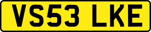 VS53LKE