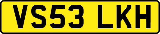 VS53LKH