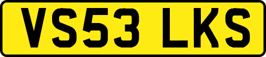 VS53LKS