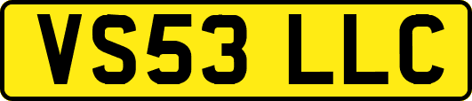 VS53LLC