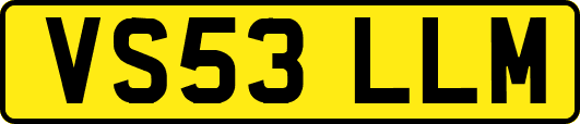 VS53LLM