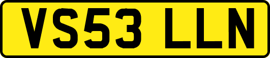 VS53LLN