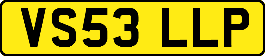 VS53LLP