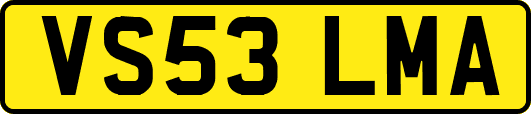 VS53LMA