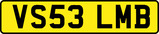 VS53LMB