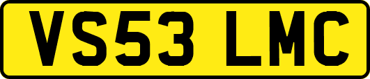 VS53LMC
