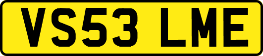 VS53LME