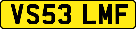 VS53LMF