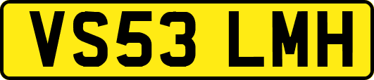 VS53LMH