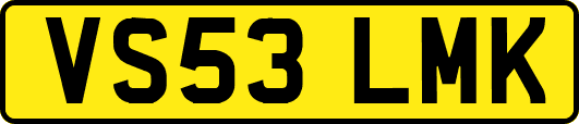 VS53LMK