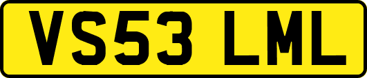 VS53LML