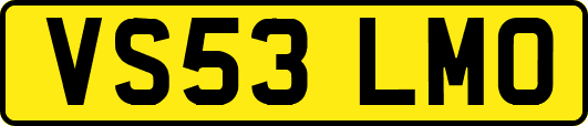 VS53LMO