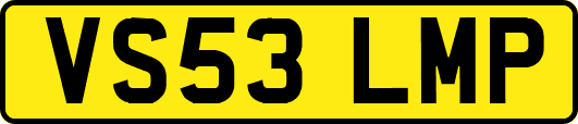 VS53LMP