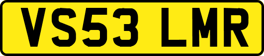 VS53LMR