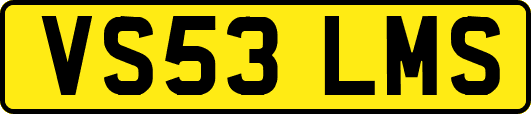 VS53LMS