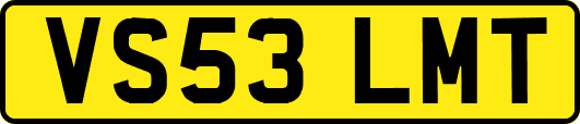 VS53LMT