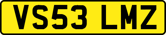 VS53LMZ