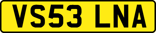 VS53LNA
