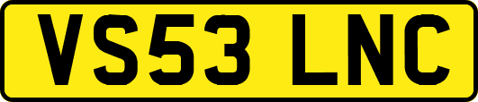 VS53LNC