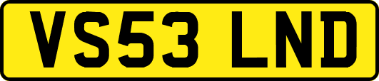 VS53LND