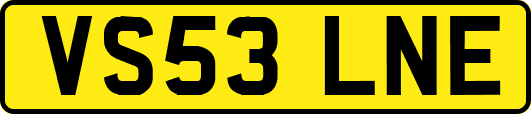 VS53LNE