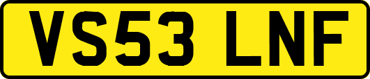 VS53LNF