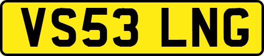 VS53LNG