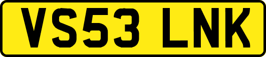 VS53LNK