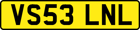 VS53LNL