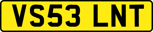 VS53LNT