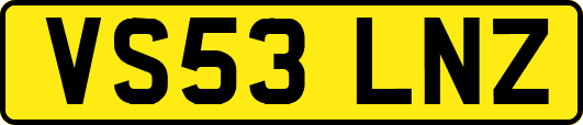 VS53LNZ
