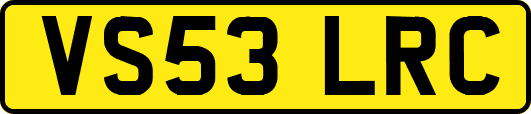VS53LRC