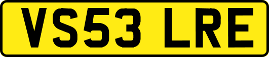 VS53LRE