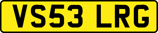 VS53LRG