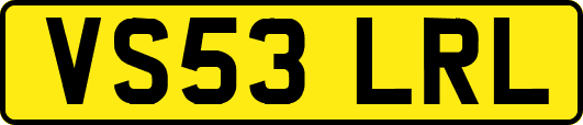 VS53LRL