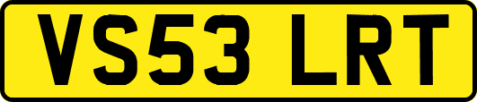 VS53LRT