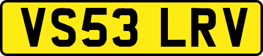 VS53LRV